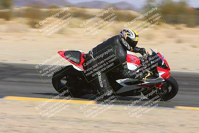 media/Nov-30-2024-TrackXperience (Sat) [[4565c97b29]]/Level 2/Session 4 (Turn 7 Inside Speed Pans)/